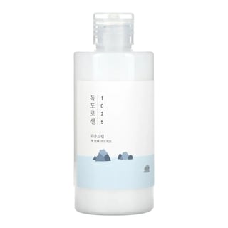 Round Lab 1025 Dokdo Lotion