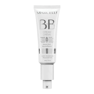 Marcelle BB Cream