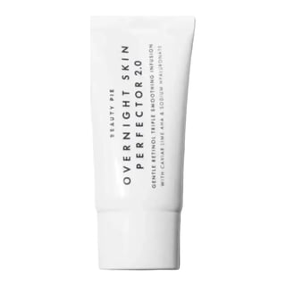 Beauty Pie Overnight Skin Perfector 2.0