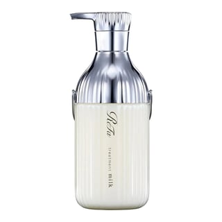 ReFa Milk Protein Treatment