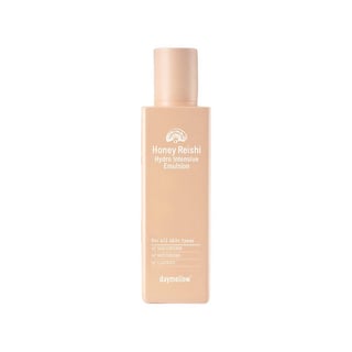 daymellow Honey Reishi Hydro Intensive Emulsion