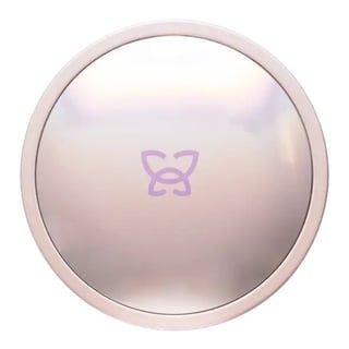 Mother Of Pearl Microblur Translucent Loose Powder