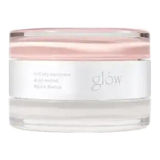 glow Not Dry Concealer