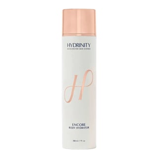 Hydrinity Encore Body Hydrator