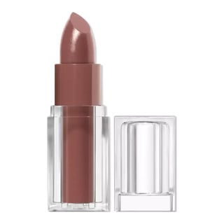 Covergirl Clean 唇彩