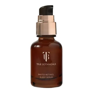 True Botanicals Phyto-Retinol Sleep Serum