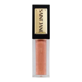 Saint Jane Luxury Lip Oil Longwear Hydration