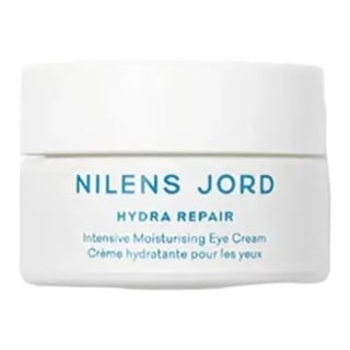 Nilens Jord Hydra Repair Intensive Moisturising Eye Cream