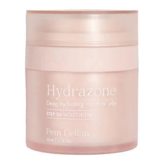 Pem Delian Hydrazone