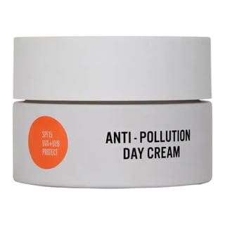 Histomer Anti-Pollution Day Cream