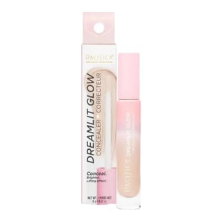 Pacifica Dreamlit Glow Concealer