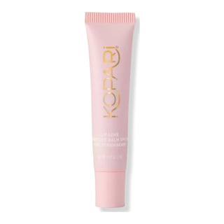 Kopari Lip Love Moisture Balm