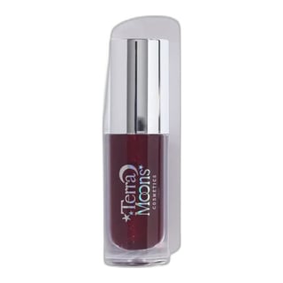 Terra Moons Cosmetics Lip Gloss