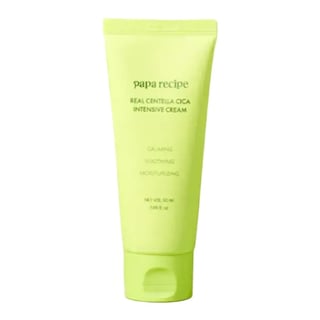 Papa Recipe Real Centella Cica Intensive Cream