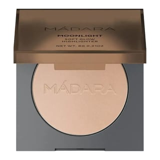 Madara Moonlight Soft Glow Highlighter