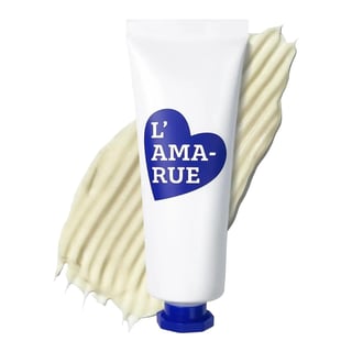Lamarue The Face Cream