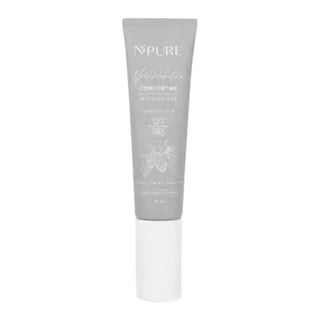 Npure Noni Probiotics "Comfort Me" Moisturizer