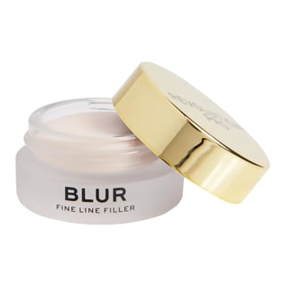 Revolution Beauty Pro Blur and Fine Line Filler