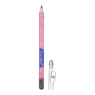 GlamBee Lip Liner