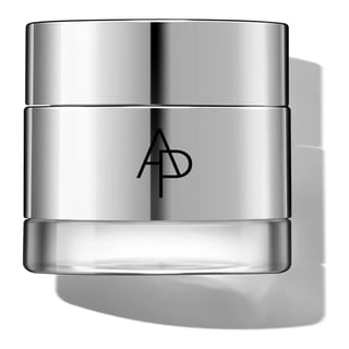 AP Rejuvenating Treatment M.D. Cream