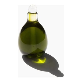 Kindred Black Hebe Night Oil