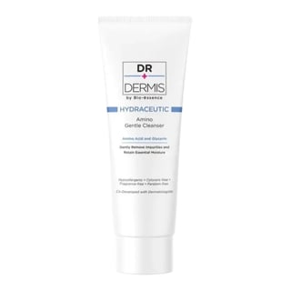 Dr. Dermis Hydraceutic Amino Gentle Cleanser