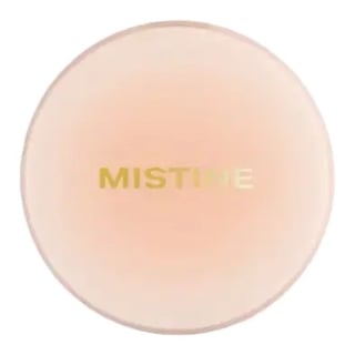 Mistine Soft Focus Setting Powder