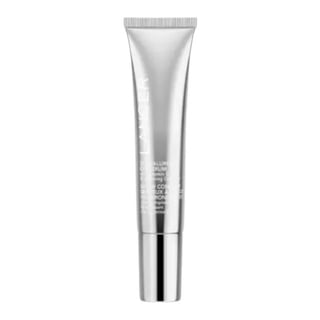 Lancer Skincare 3D Hyaluronic Eye Serum