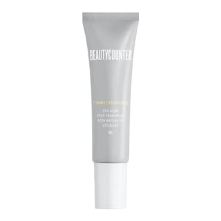 Beautycounter Countercontrol SOS Acne Spot Treatment
