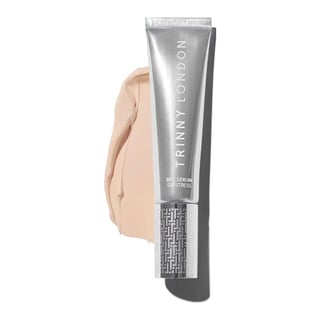 Trinny London BFF De-Stress Tinted Serum