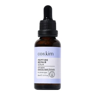 cos.kim Peptide Repair Serum