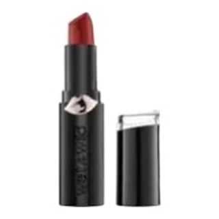 Wet n Wild ميغا لاست مات ليب كلر
