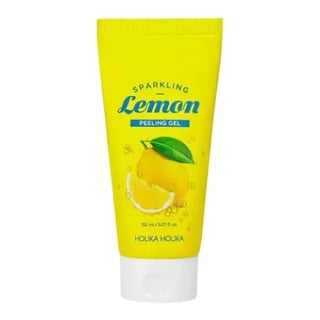 Holika Holika Sparkling Lemon Peeling Gel