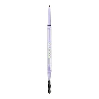 The Face Shop Eye Rise Slim Brow