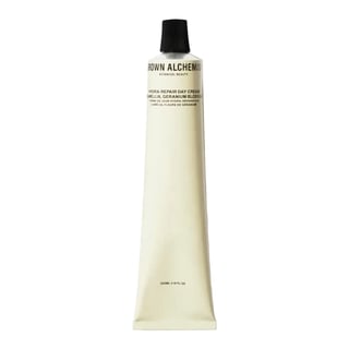Grown Alchemist Hydra-Repair Day Cream