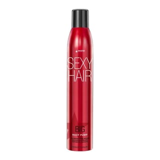 SexyHair Big Root Pump