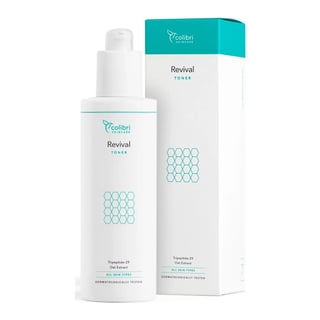Colibri Skincare Revival Toner