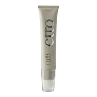 Etto Tea Tree Clay Mask