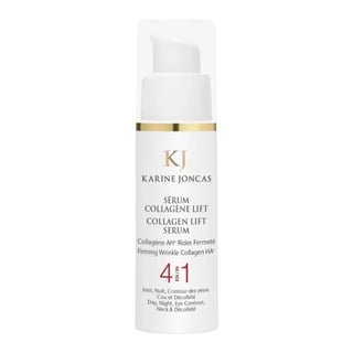 Karine Joncas Collagen Lift Serum