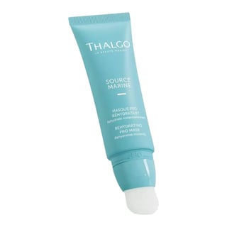 Thalgo La Beauté Marine Source Marine Rehydrating Pro Mask