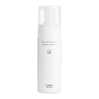 Dr. Althea Amino Acid Gentle Bubble Cleanser