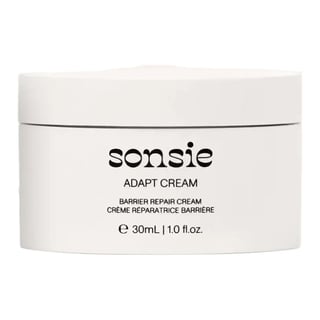 Sonsie Adapt Cream
