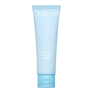 Celladix Hyaluronic Intense Cream