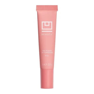 U beauty The Plasma Lip Compound