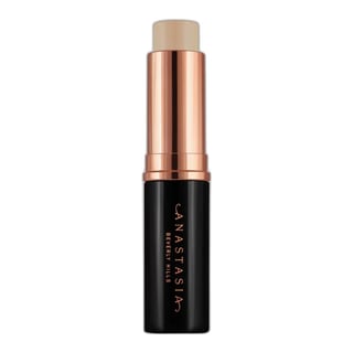 Anastasia Beverly Hills Contour & Highlight Stick