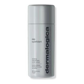 Dermalogica Daily Superfoliant