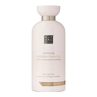 Rituals Cosmetics Hydrating Conditioner