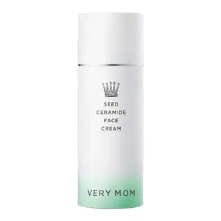Very Mom Seed Ceramide Face Cream