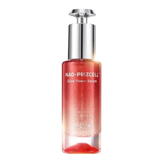 BOH Bio Heal Nad-Prizcell Glow Power Serum