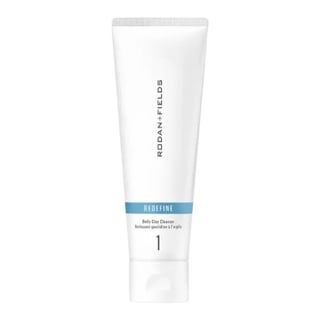 Rodan + Fields Redefine Daily Clay Cleanser